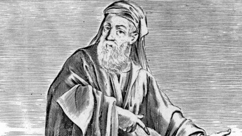 empedocles
